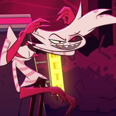 Hazbin Hotel - Vivziepop