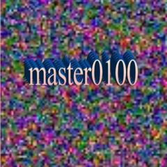 Master0100
