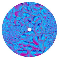 PREMIERE: Luke Elderkin - Cauldron