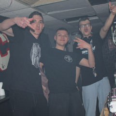 t3RR0r in Der Homebase  Wsf /MxmbelkaspxR & Ex0tikk(ESX-1)