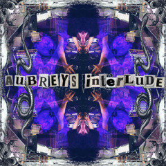 aubrey's interlude