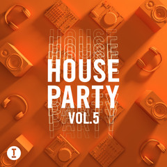 You Do It Right (Extended Mix)