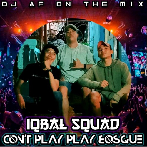 DUGEM REMIX FUNKOT 2021 (VIP) | DJ REMBULAN MALAM (NEW) VS TIDURLAH KEKASIH (NEW) HARDMIX NONSTOP