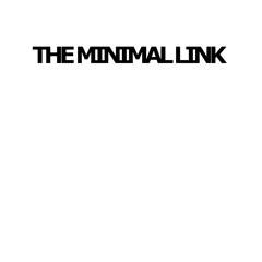 Mixtape - The Minimal Link Mix 1