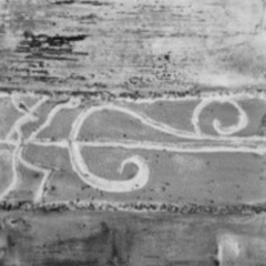 Va, pensiero ... We have to get out of here, but where to go? Nix wie weg von hier, aber wohin?