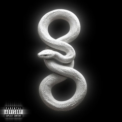 Roddy Ricch & Gunna - don't swipe