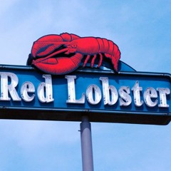 welcome to the red lobster