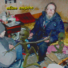 Alien$AD$HIT:( [prod. by fentacod, cutmyhead]