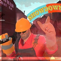 Overtime OST: 100 - Showdown