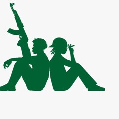 all white w/onlytecs