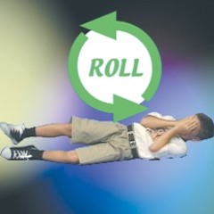 Stop, Drop and Roll