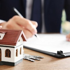 Get Up-To-Date On the latest rental laws in Louisiana
