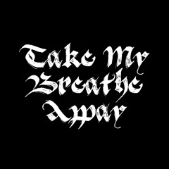 Ulaşcan Topçu - Take My Breathe Awah Remix