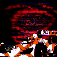 Death Lap