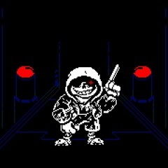 [15 F.S] core encounter