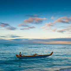 Let Me Row (original)