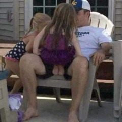 Kimmese - Trạm Dừng Chân ft. Đen (Prod. Pop H)