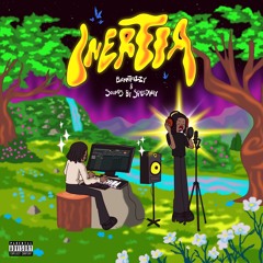 WHY WOULD I CHANGE ? p. SPEEDWAY