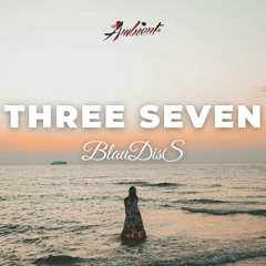 BlauDisS - Three Seven