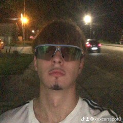 SWAG 2