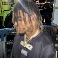 TENN CINCO X CHASE.wav