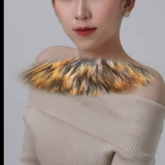 Clip thanh thị kha nữ lộ video clip 4