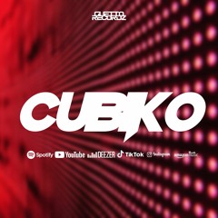 CUBIKO - ft DadiFox