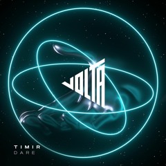 TimiR - Dare