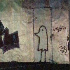 paro de taxistas/loto