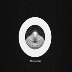 Toti Pereira, Alberto Ruiz - Transmision - Original Mix