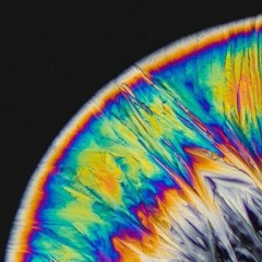 techno, Dnb