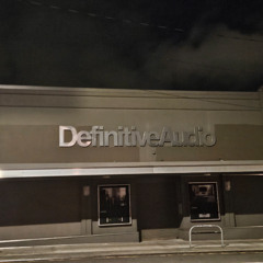 Vocaroo 13Wu61hePKPr