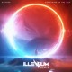 on Nirvana - Something In The Way (ILLENIUM Remix)