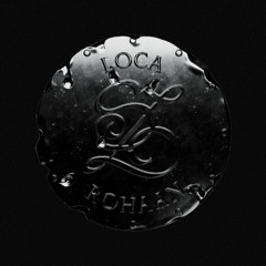 Rohaan - Loca