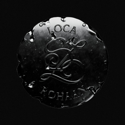 Rohaan - Loca