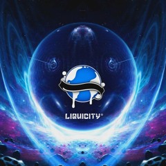 Liquicity Summer Festival 2022 DRUM & BASS MIX (ft. Sub Focus, Metrik, MUZZ, Netsky, Maduk & more)