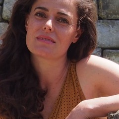 Extraits-Mémoires de BARBARA lues par Marjorie de Larquier-FRANCE CULTURE