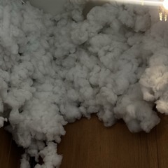 ESTACION SELEKTAH PODCAST