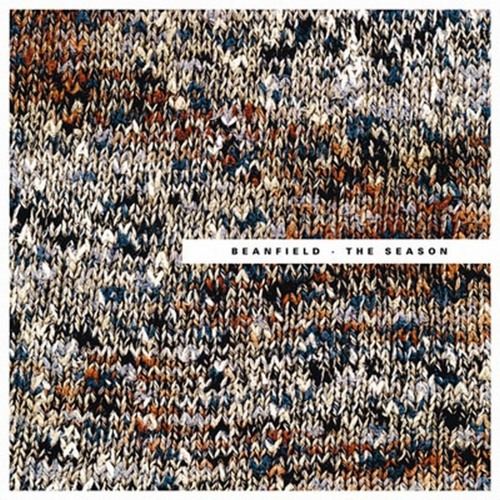 The Season (Swag's Vocal Mix)