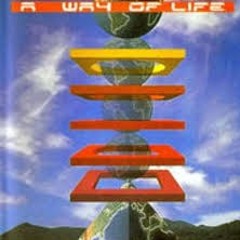 Micky Finn @ AWOL (Paradise Club) on 19 March 1994, with MC GQ