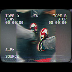 KOLINA X DJ ACADEMY COMPETITION. (Summer Jump Up Vol. IV)