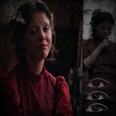 maXXXine! (prod. MVXMIUS)