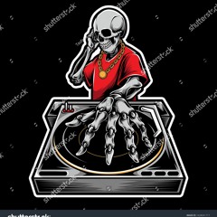 108  TRAGOS VIENEN Y TRAGOS VAN