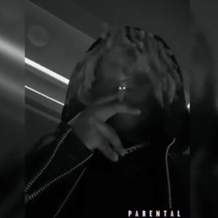 Let Me In (prod: clifshayne)