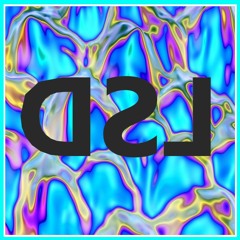 LSD - Exsine