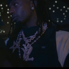 playboi carti