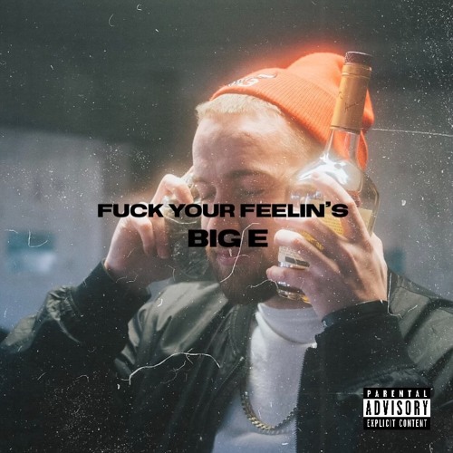 Fuck Your Feelins