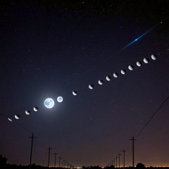 Moments stretch into infinity, even the pulse of existence feels muted_02