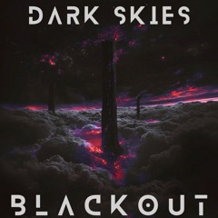 Blackout