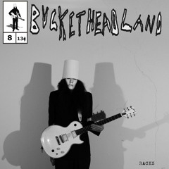 Buckethead - The Patrolman